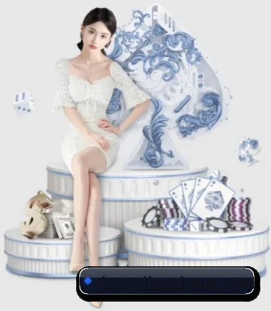 技术升级